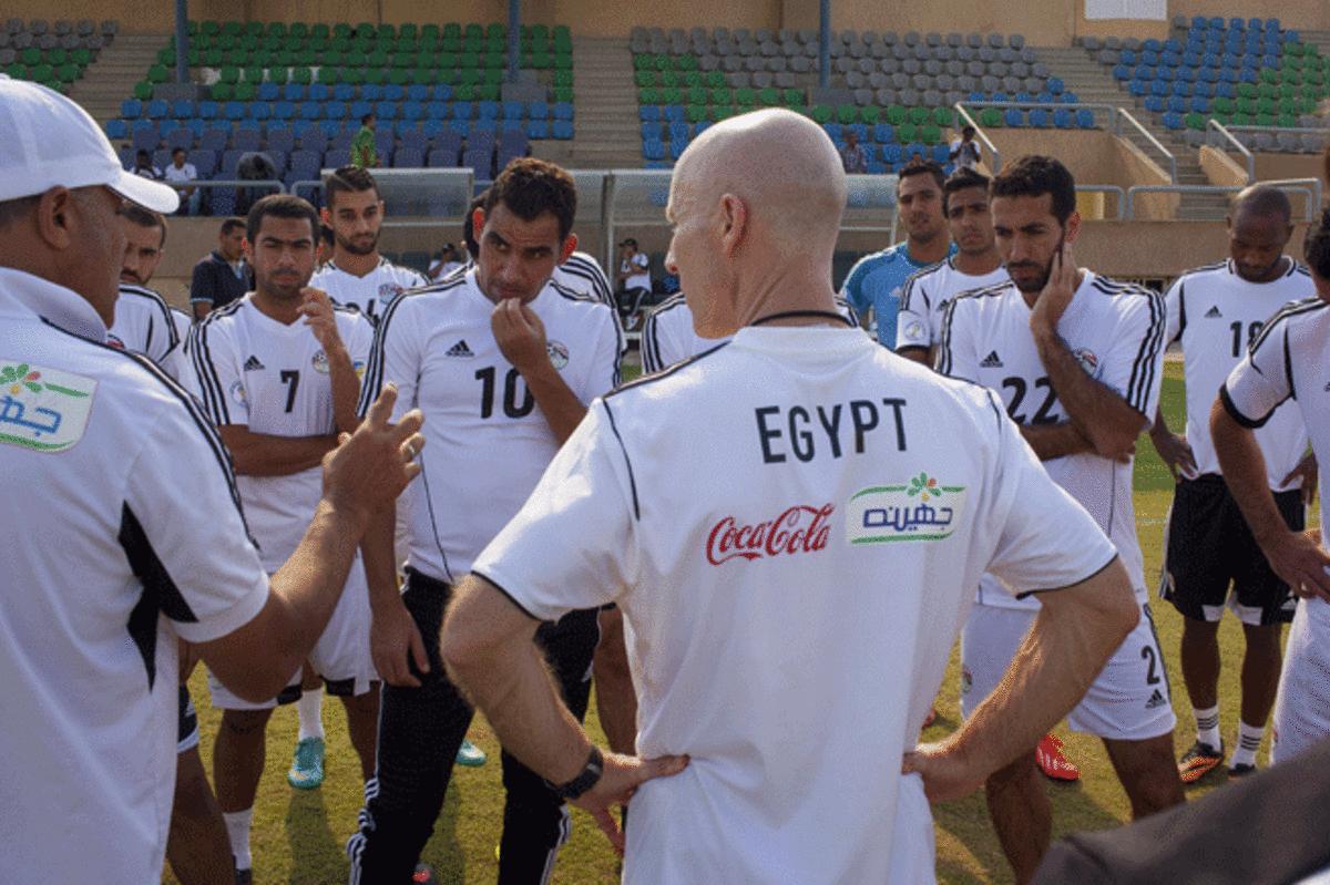 131008152554-bob-bradley3-single-image-cut.jpg
